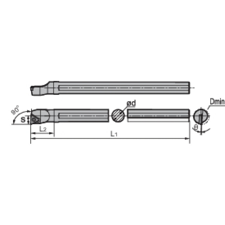 E12Q-STFPR11