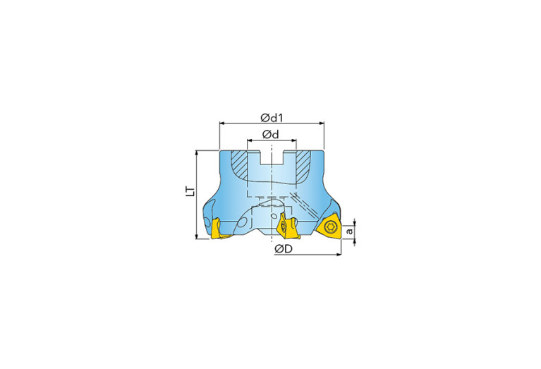 WJ5F125R00
