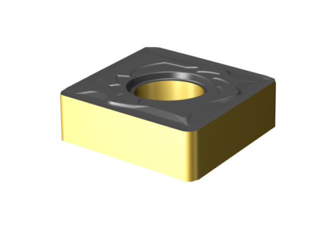 CNMG 12 04 16-SMR S205