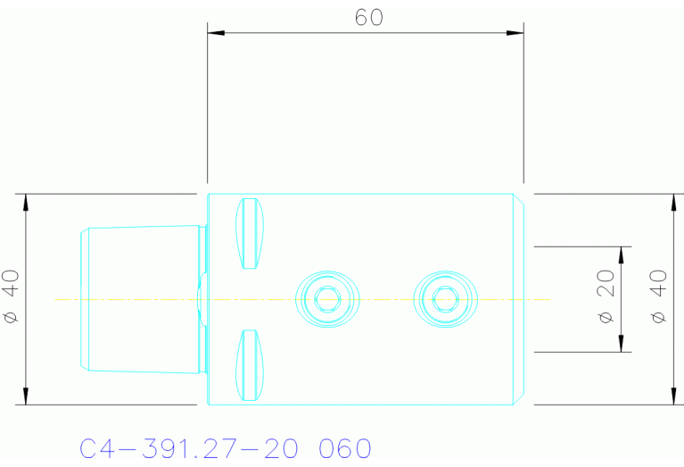 C4-391.27-20 060