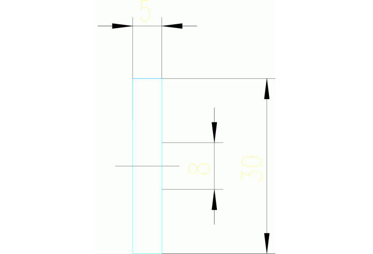 54700278