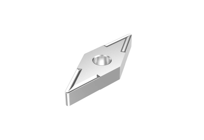 VNMG220408-MR4-203 883