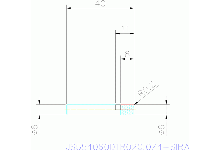 JS554060D1R020.0Z4-SIRA