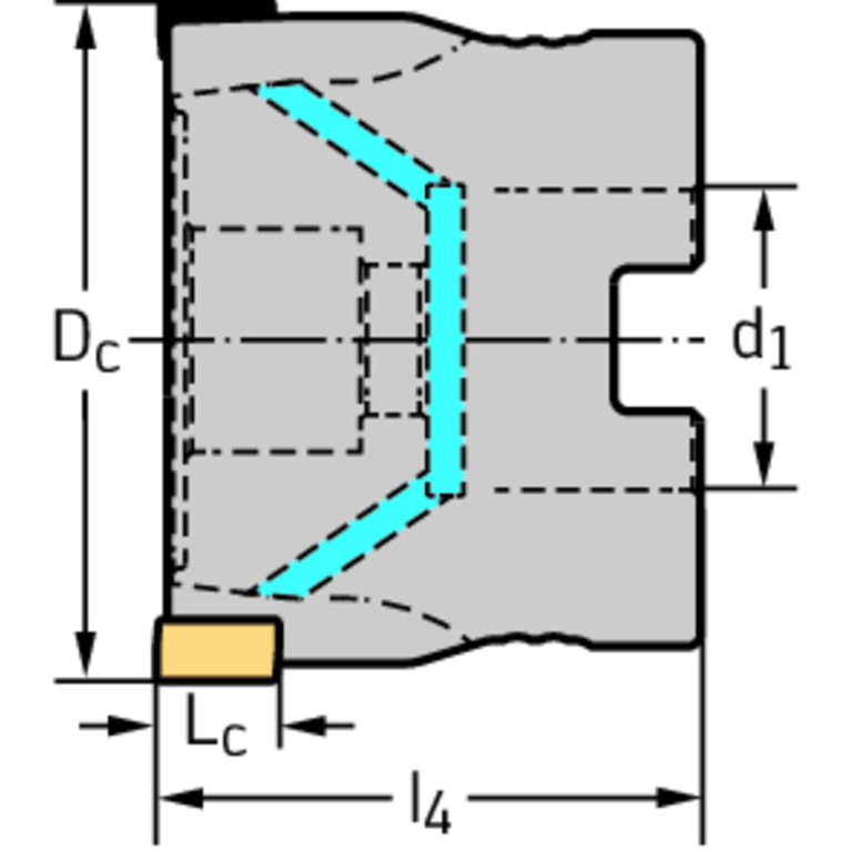 F5141.UB38.102.Z06.12