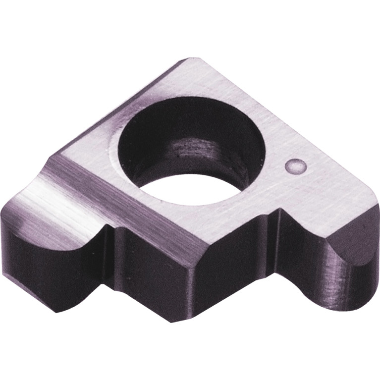 GER100-050BR PR2025