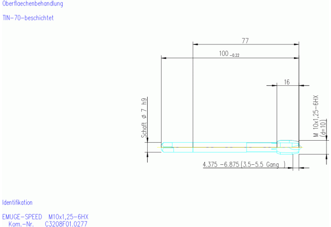 C3208F01.0277