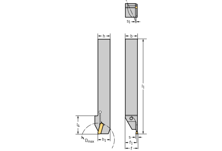XLDER1212K-GX16-2