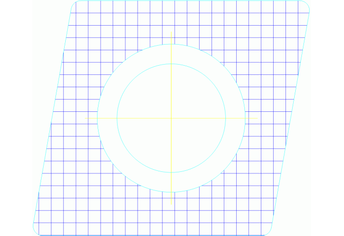 CCMT09T304-MV4 WPV20