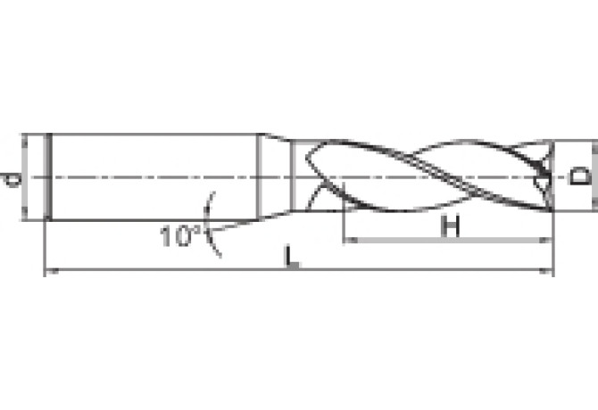 ALG-3E-D9.0 KMD401