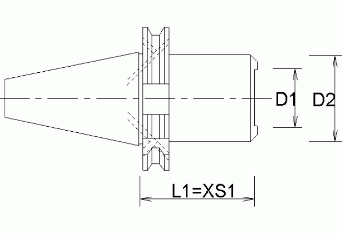 5.36040-151440