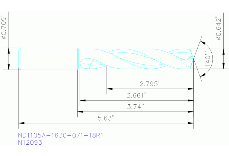 ND1105A-1630-071-18R1