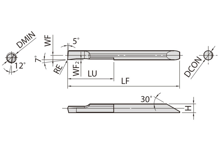 EZBR040035-005NB GW05