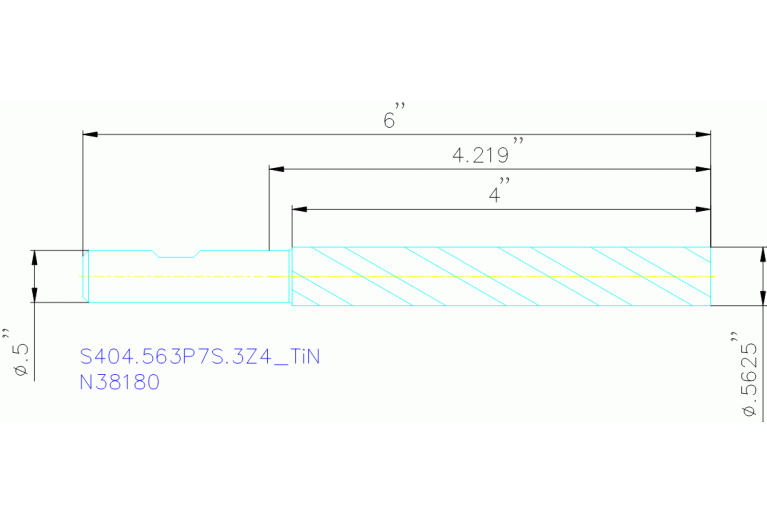 S404.563P7S.3Z4 TIN