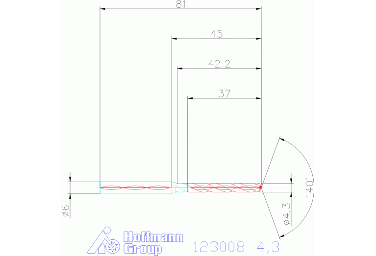 123008 4,3