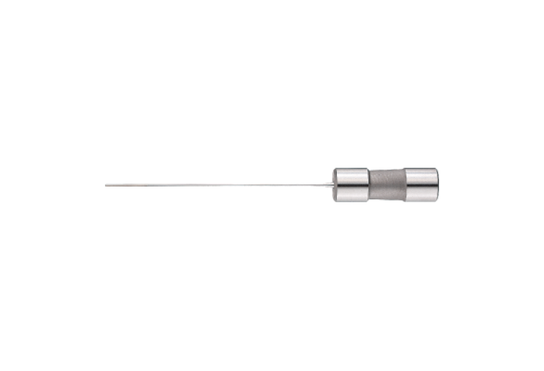 MGS0100L040B HTi10