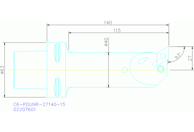 C6-PDUNR-27140-15