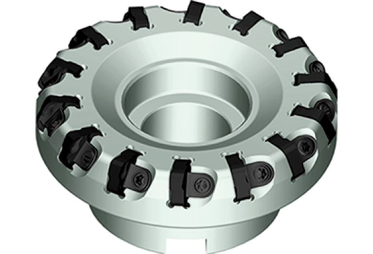 FMD02-100-B32-PN11-14LC