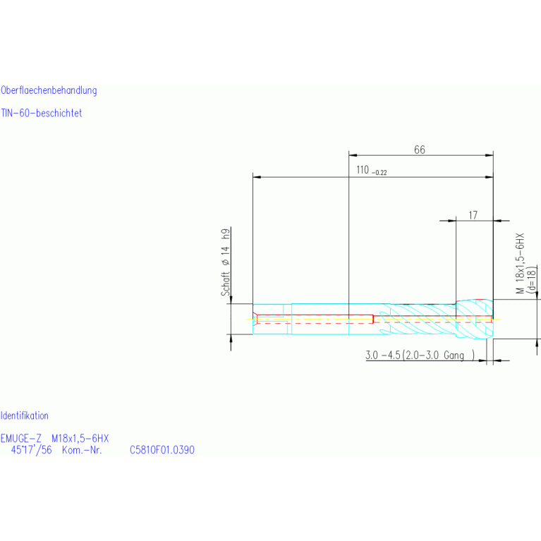 C5810F01.0390