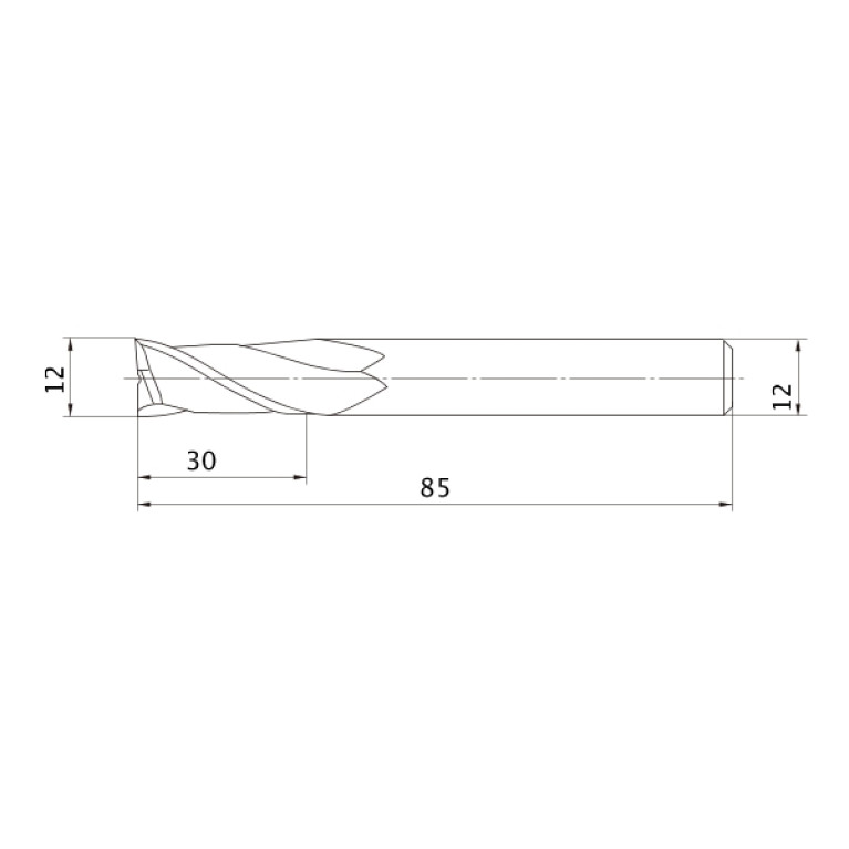 G2MSD1200
