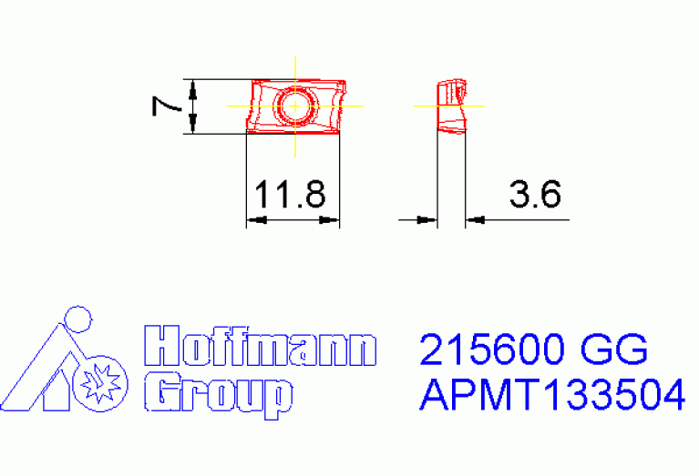 215600 GG