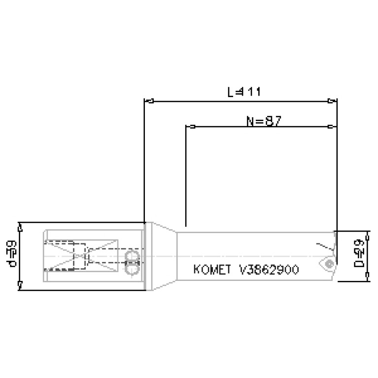 V38 62900