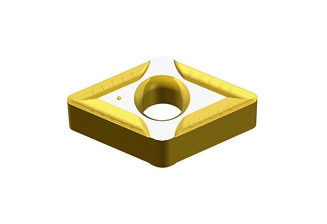 DNMG 130512 MK TT5080