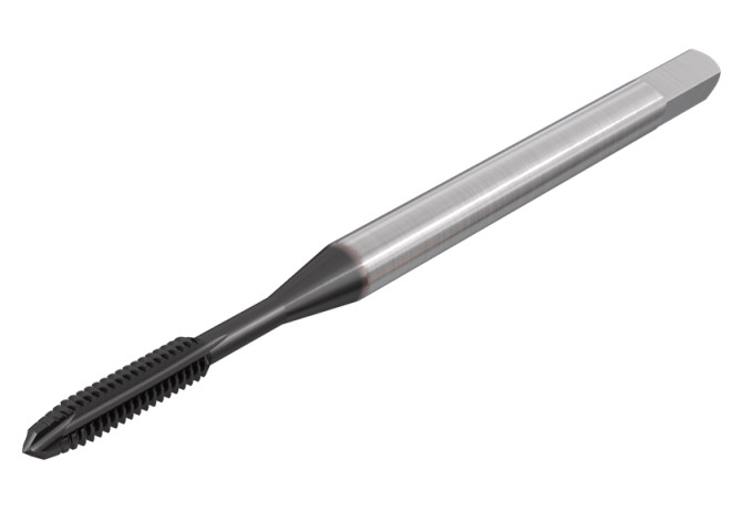 TPG M-14X2.0-W HE