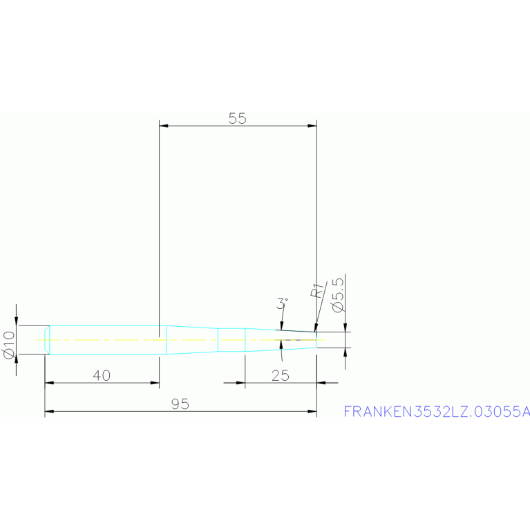 3532LZ.03055A