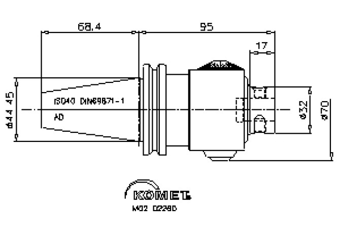 M02 02260