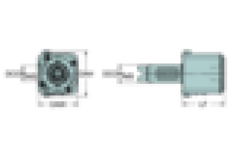 C3-DNE-IX25A-I