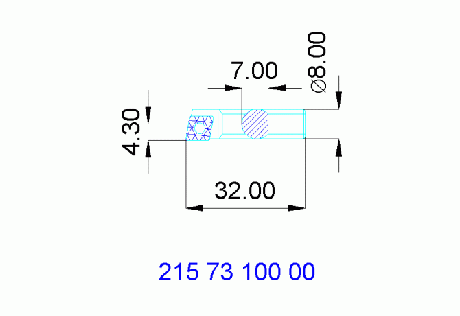 12157310000