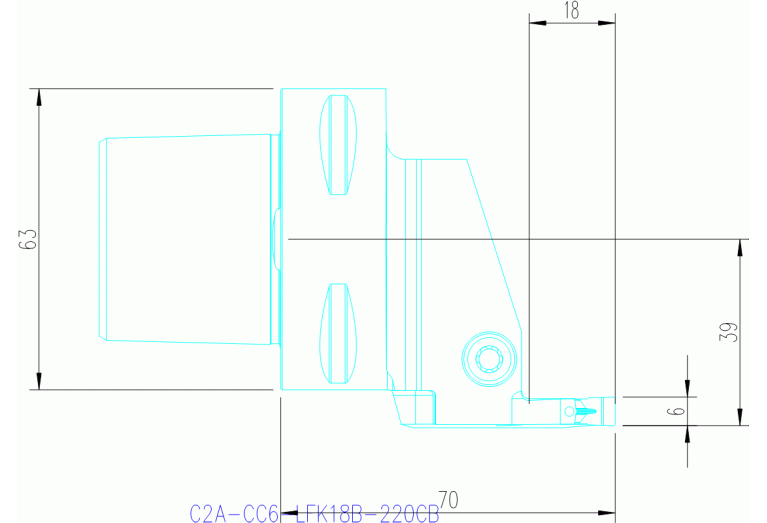 C2A-CC6-LFK18B-220CB