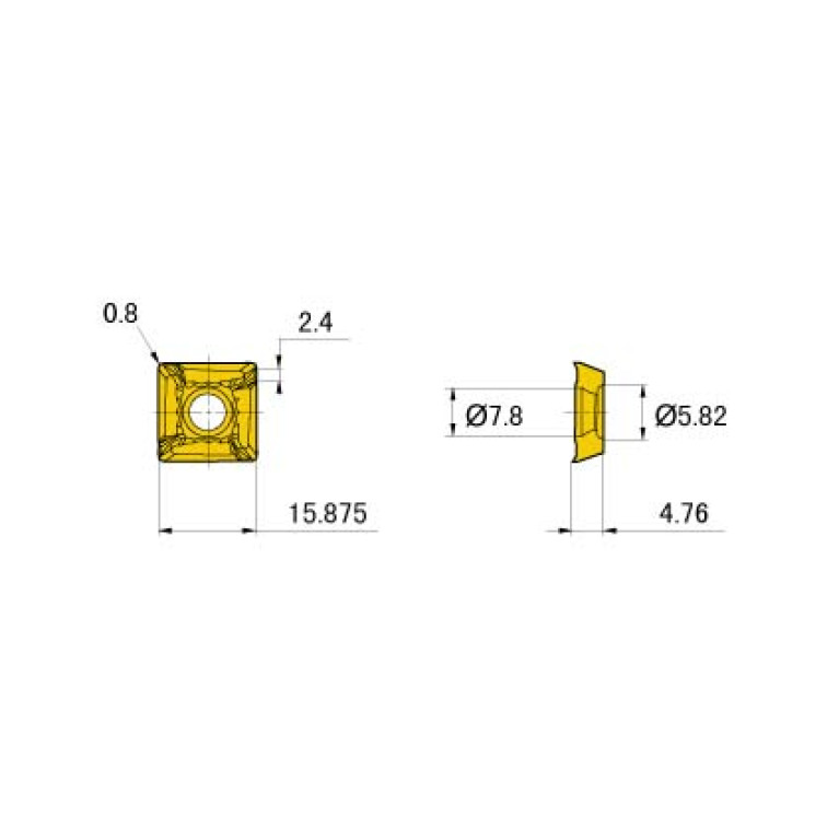 SPEN1203EETR1 F5010