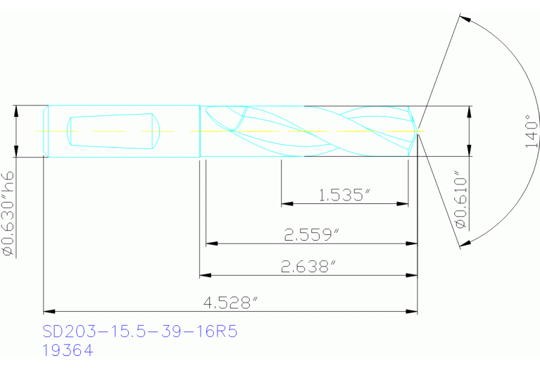 SD203-15.5-39-16R5