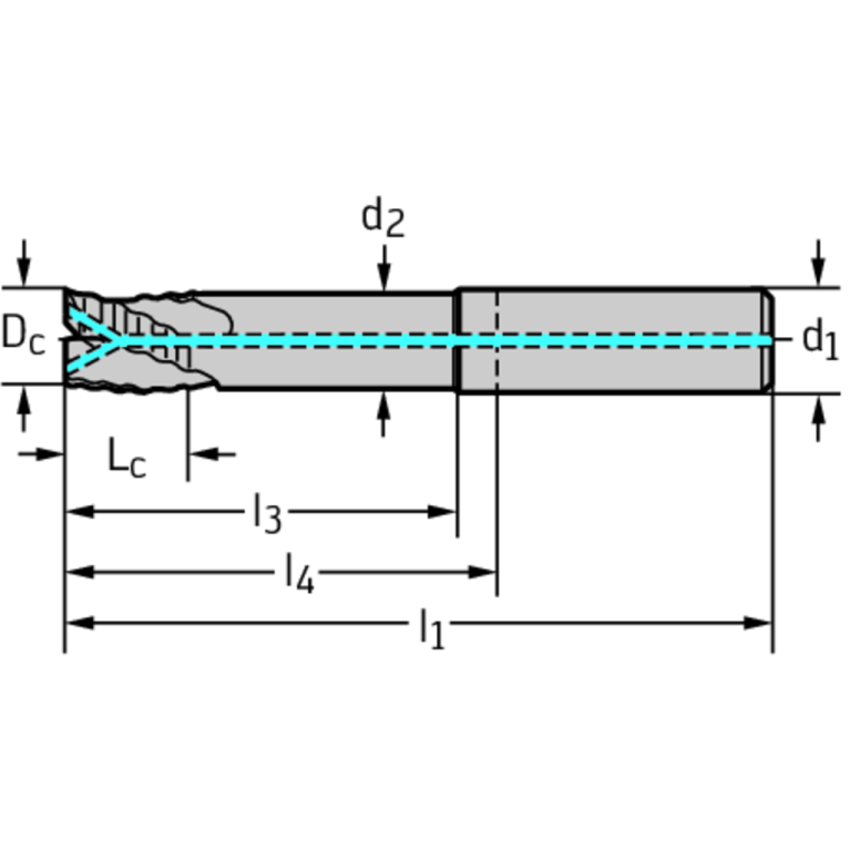 H608871-6