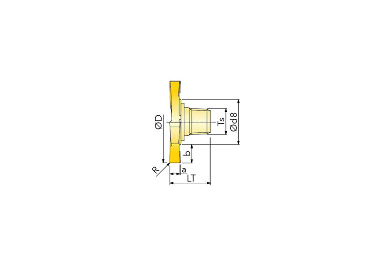 17T21717T8RK01 IN2005