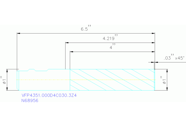 VFP4351.000D4C030.3Z4