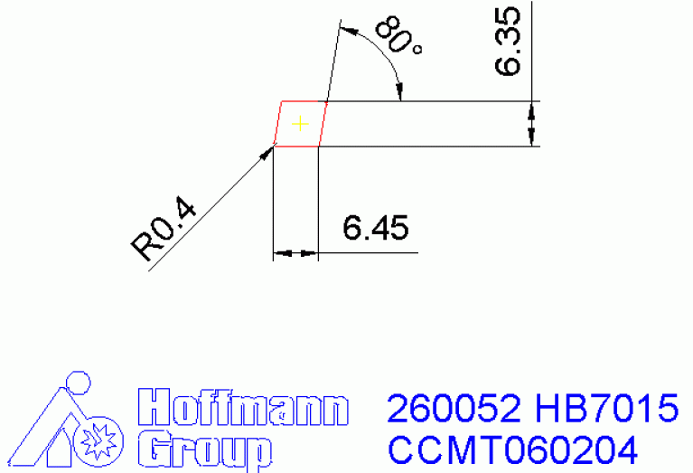 260052 HB7015