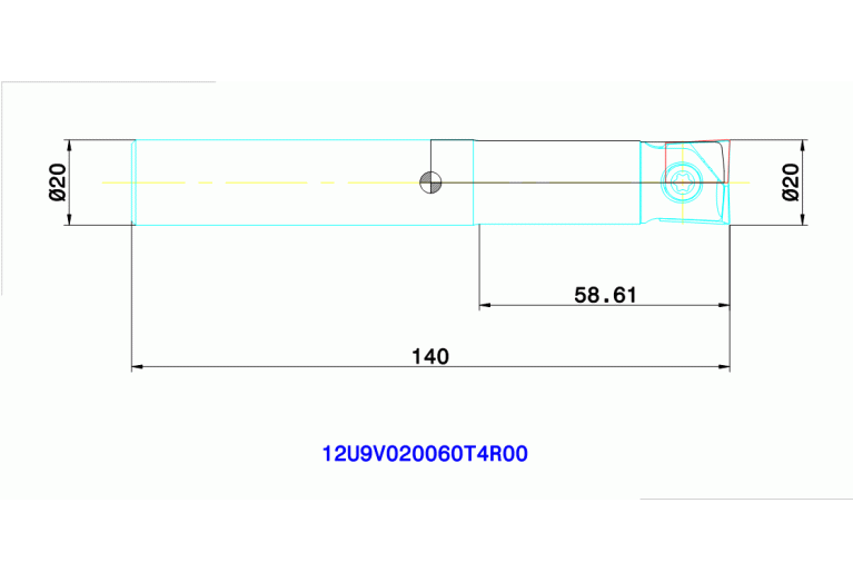 12U9V020060T4R00