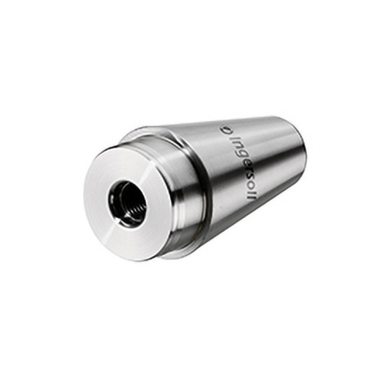 69871A50CP60SA25
