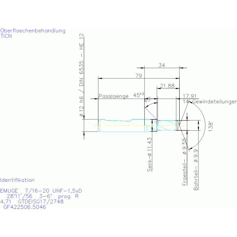 GF422506.5046