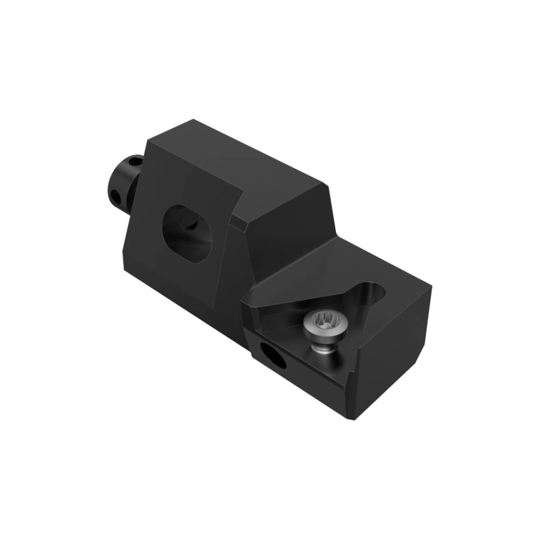 STGCL12CA-16