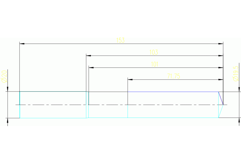 1170319500