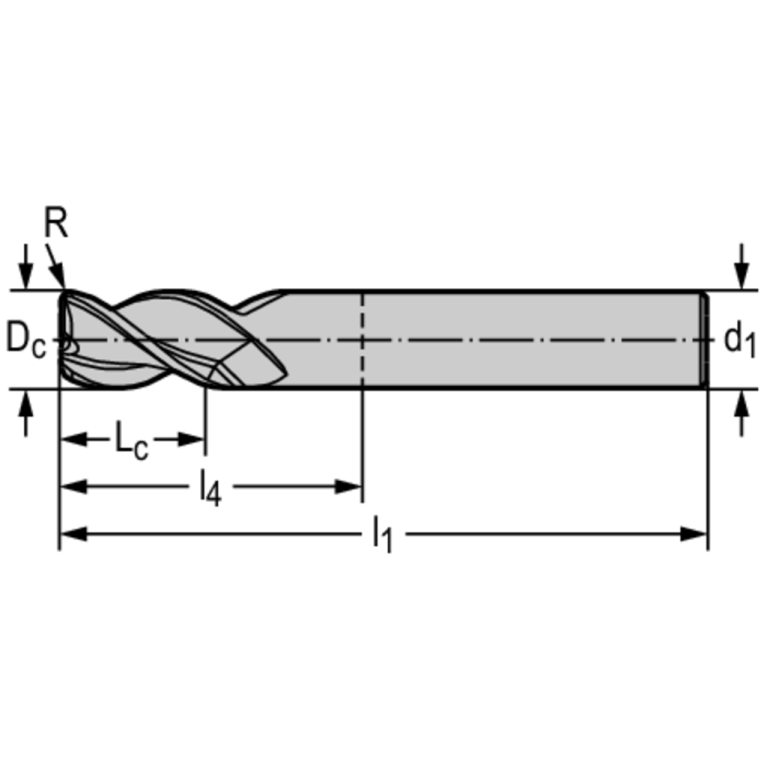MA267.12.7A3L025X-WJ30UU