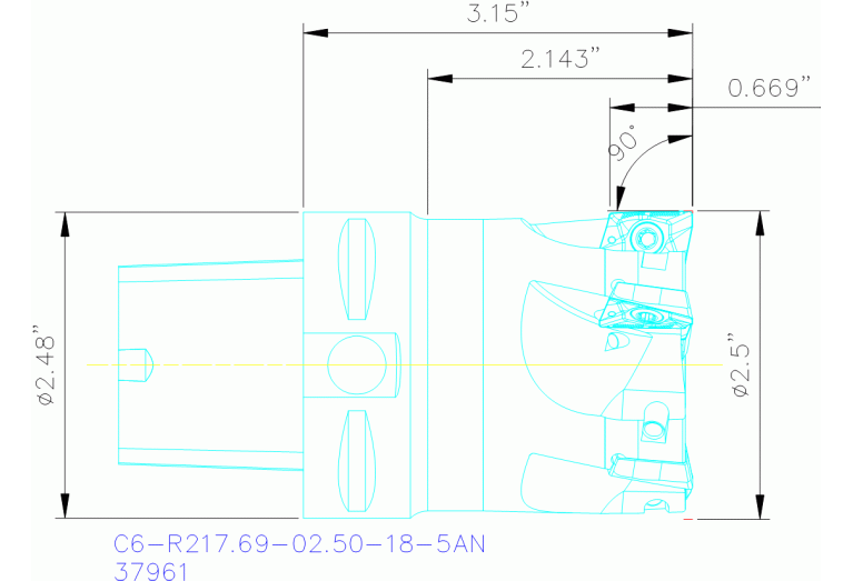 C6-R217.69-02.50-18-5AN