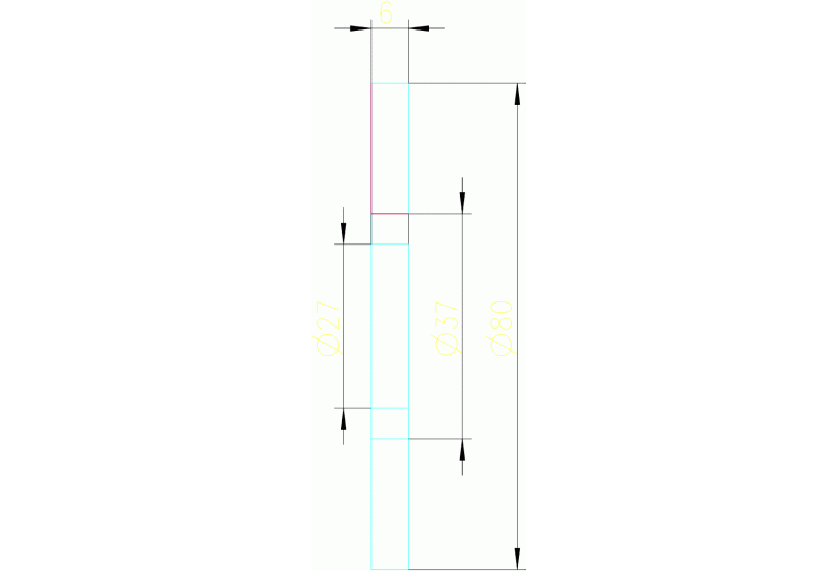 50348302