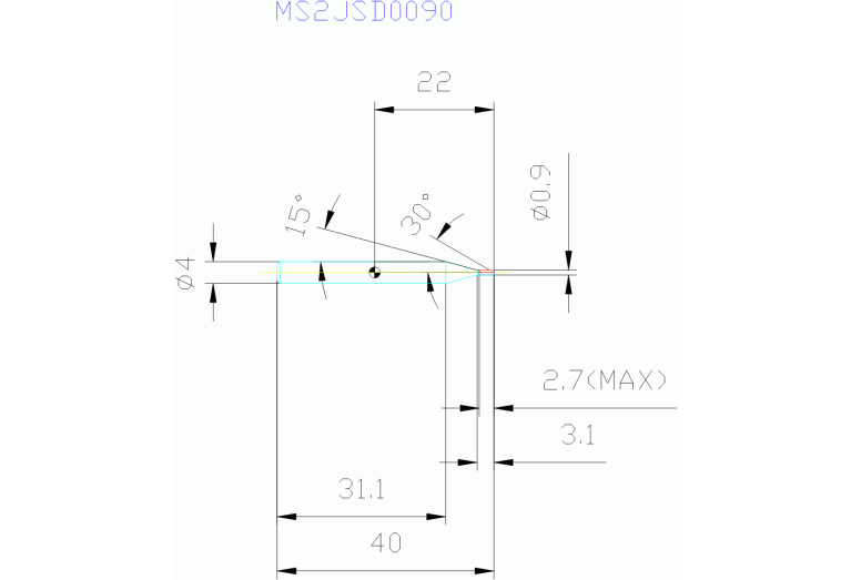 MS2JSD0090