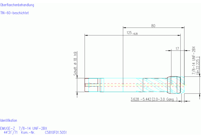 C5810F01.5051