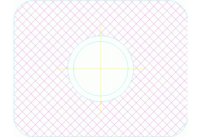 LNGX130716R-L55 WSM35