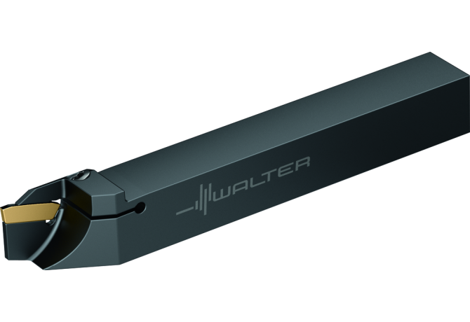 KIT-XLDEL1212K-1C-CF6